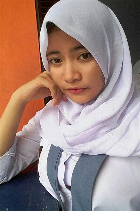 ngentot abg jilbab|Indonesian